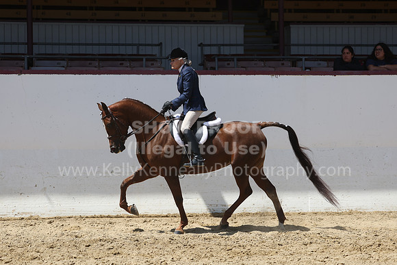 R2_22_Thurs_4526
