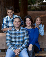 EdwardsFamily2015_023