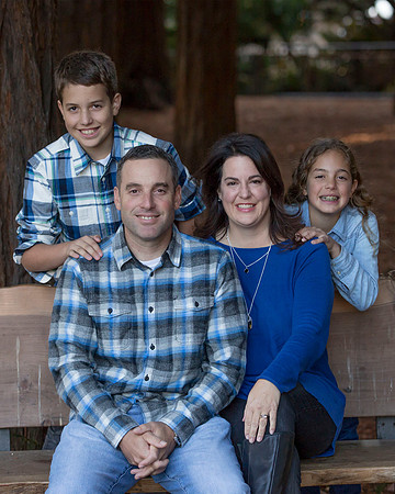 EdwardsFamily2015_023