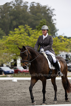 FFDressage23-00125