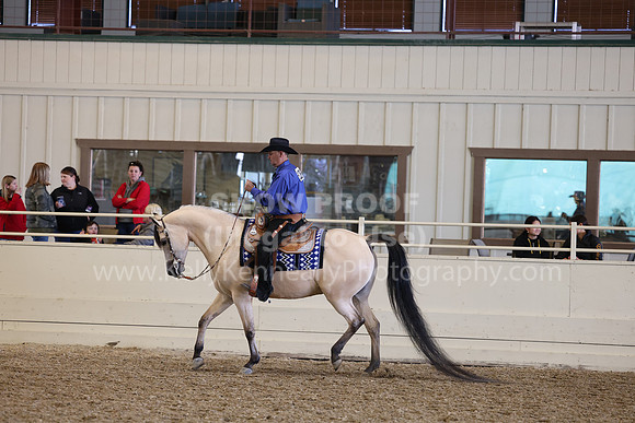 AHANC23_Wed_0686