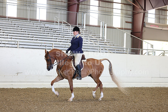 AHANC23_Thurs_0224