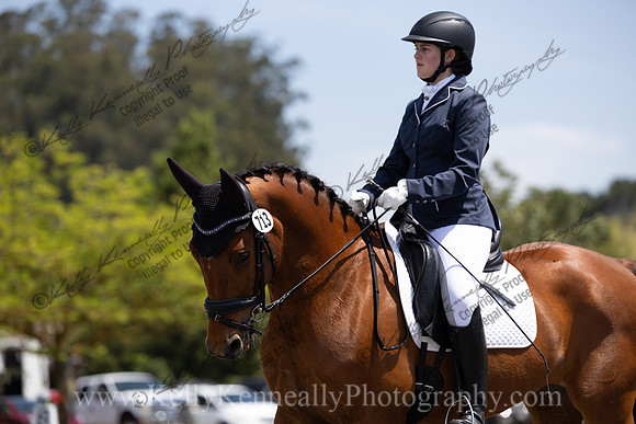 FFDressage23-00175