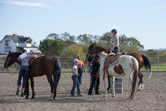 2016_HalloweenOpenShow_498