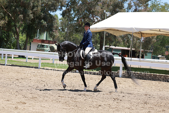 DAHA23_Sun_9582