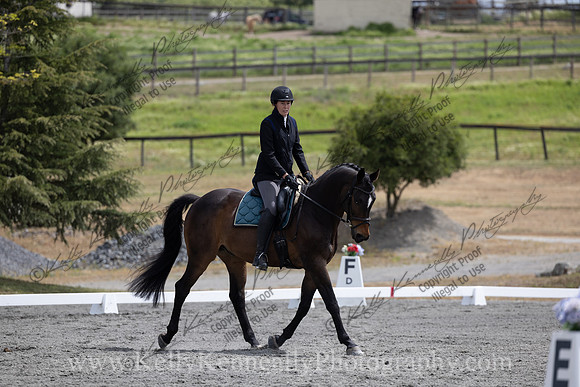 FFDressage23-2254