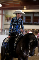 PacSlopeCh23_Sat_0829