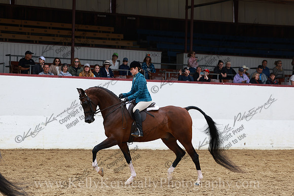 R2CH23_Thurs_5845