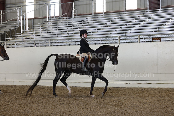 AHANC23_Thurs_2954