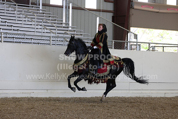 AHANC23_Thurs_3387