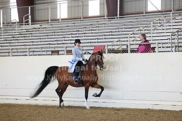 AHANC23_Thurs_0097