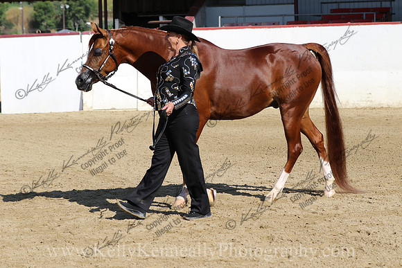 R2CH23_Sat_Deb_0958