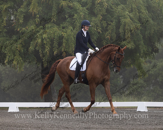 FFDressage23-0083