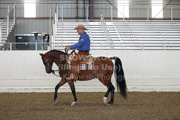 AHANC23_Thurs_1163
