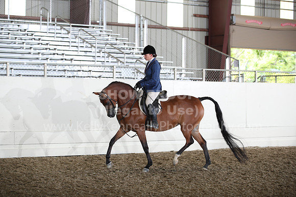AHANC22_WedAM_0110