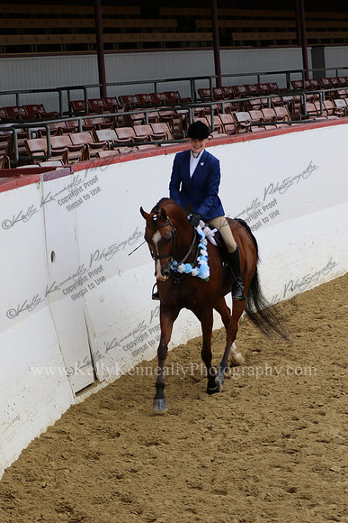 R2CH23_Fri_Deb_0241