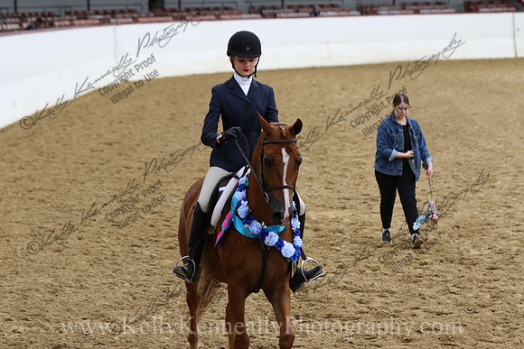 R2CH23_Thurs_Deb_0181