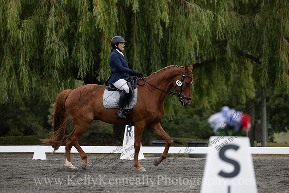 FFDressage23-1071