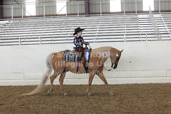 AHANC23_Thurs_1305