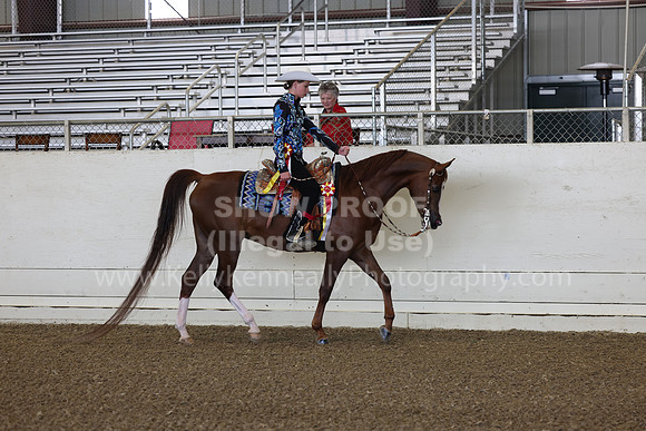 AHANC23_Fri_3703
