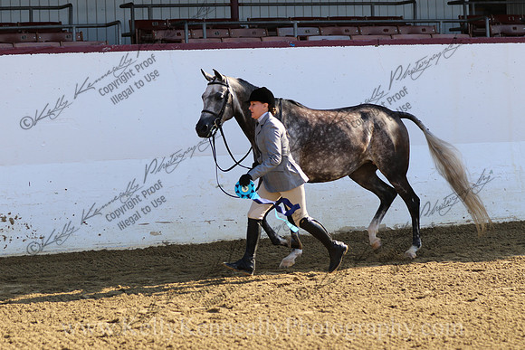 R2CH23_Sat_Deb_0845