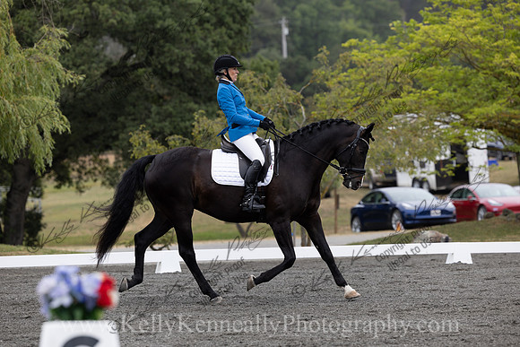 FFDressage23-00063