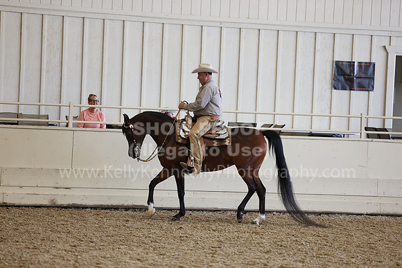 AHANC23_Wed_2179