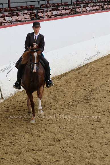 R2CH23_Thurs_Deb_0164