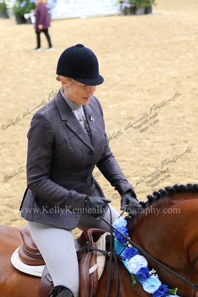 R2CH23_Fri_Deb_0320