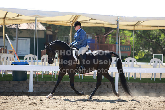 DAHA23_Fri_0783