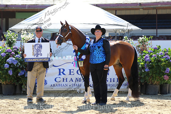 R2CH23_Sat_Deb_1180