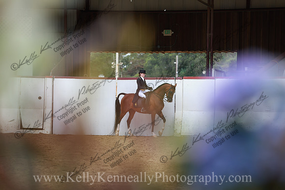 R2CH23_Thurs_6690