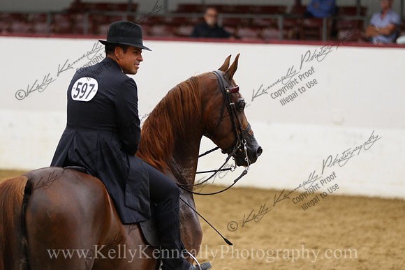 R2CH23_Thurs_Deb_0083