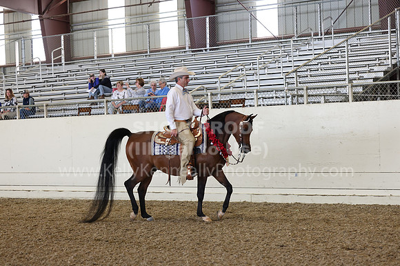 AHANC23_Thurs_2119
