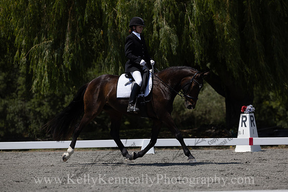 FFDressage23-00298