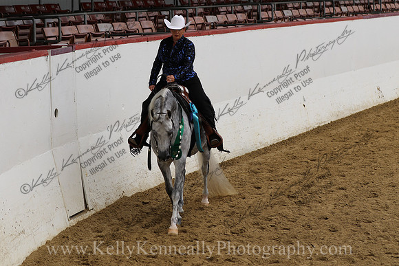 R2CH23_Thurs_Deb_0145
