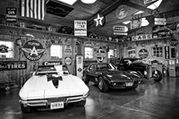ShermanRanchCarGarage2015_0976