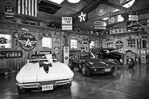 ShermanRanchCarGarage2015_0976