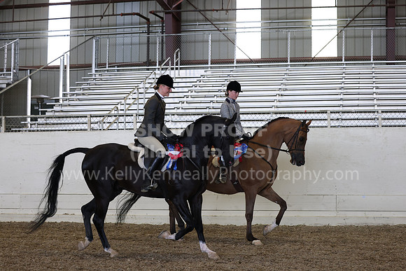 AHANC23_Wed_2536