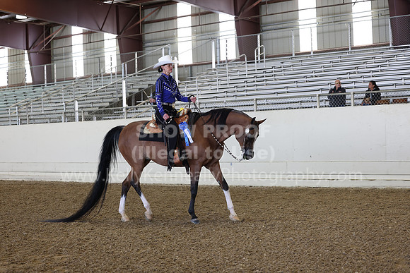 AHANC23_Wed_0510