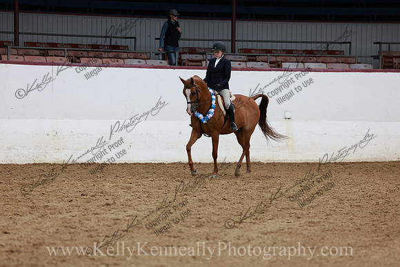 R2CH23_Thurs_5685