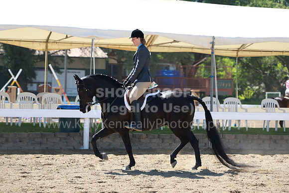DAHA23_Fri_0792
