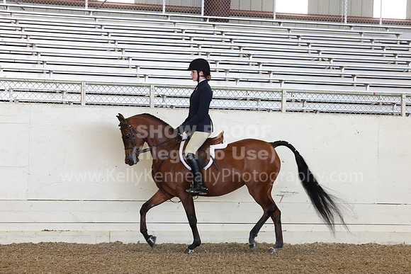 AHANC23_Thurs_1440