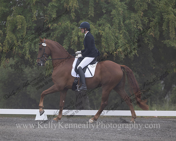 FFDressage23-0245