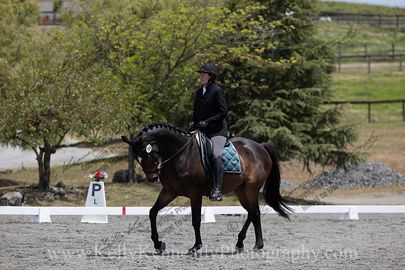 FFDressage23-3014