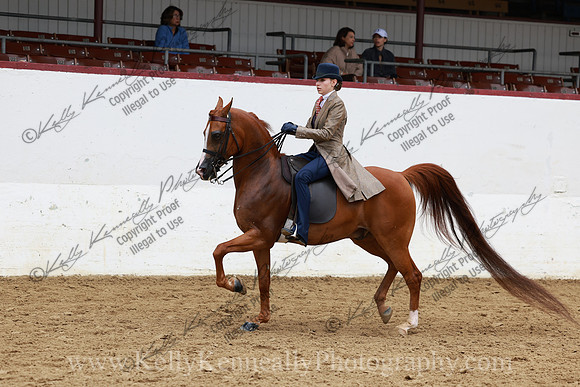 R2CH23_Thurs_2419
