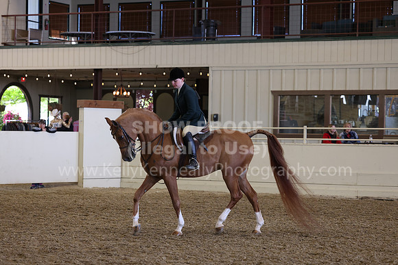 AHANC23_Thurs_0938