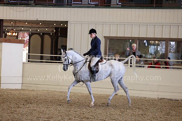 AHANC23_Wed_1255