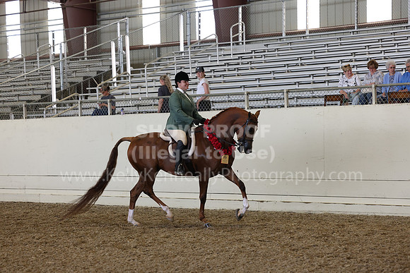 AHANC23_Thurs_2607