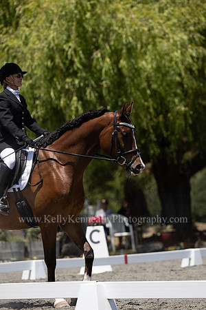 FFDressage23-00232